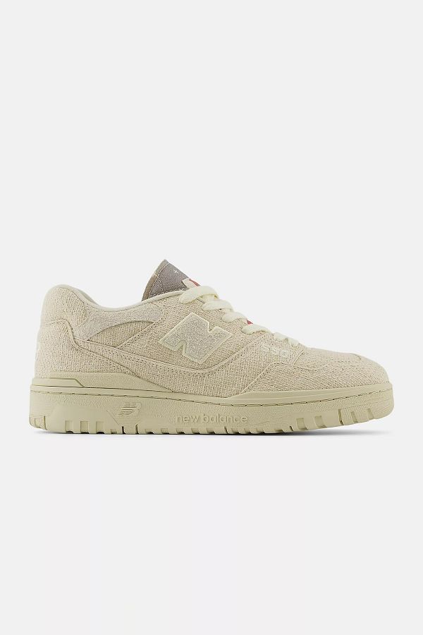 New Balance-Číslo modelu Bb550 1