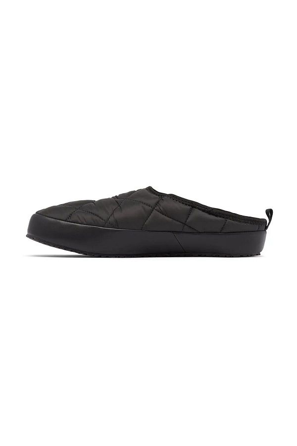 Columbia-Omni-Heat Lazy Bend Camper - Wysoki stan i lekki krój 1