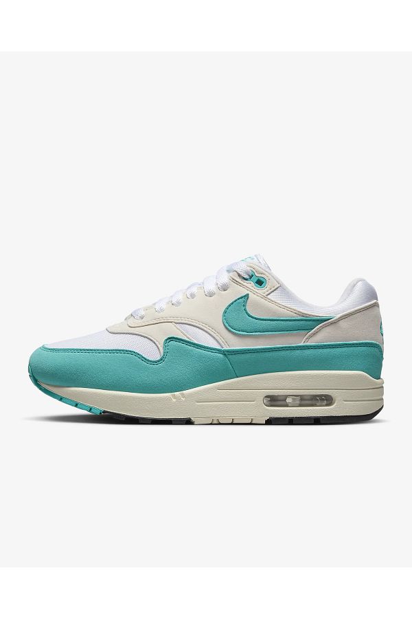 Nike-AIR MAX 1 – bequeme und modische Sportschuhe 1