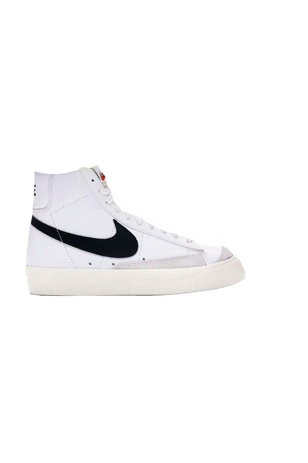 Nike-Blazer Mid '77 Vintage - Sneaker 1