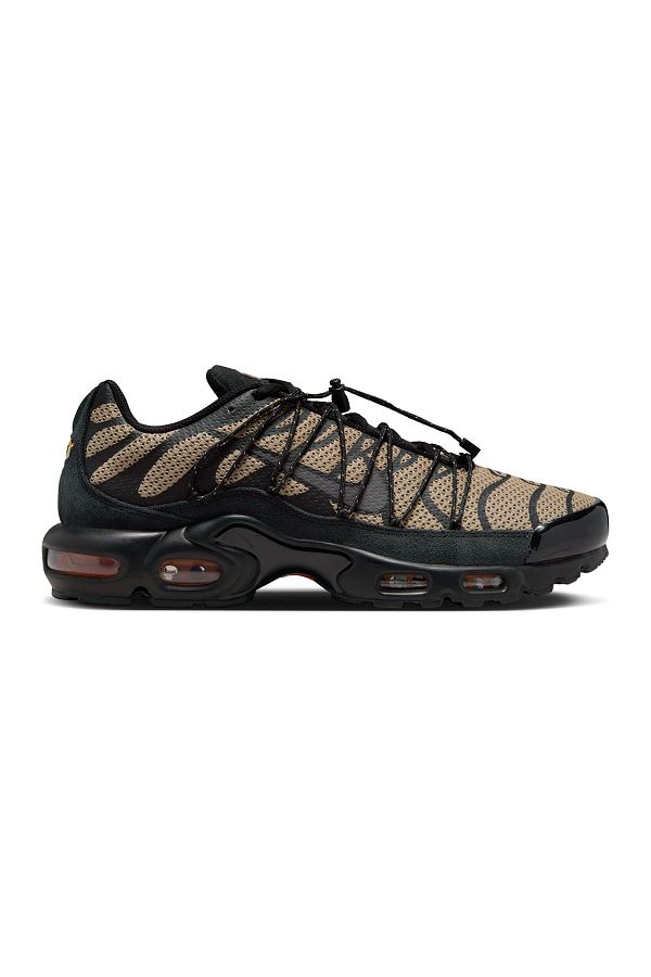 Nike tuned 1 camel best sale