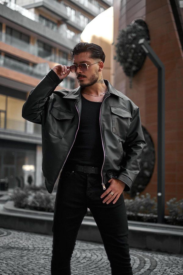 Outfitters jackets 2019 online