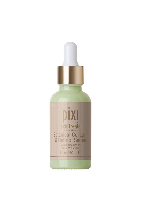 pixi-30 ml Ghair1274 - Moisturizing Regenerating Serum for Skin Barrier Strengthening 1