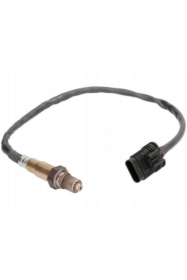 NGK-Bmw 520I Front E60 11781742050   - 0054-Lambda Sensor 1