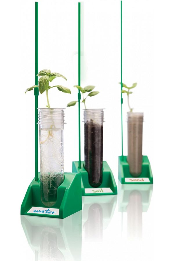 Learning Resources-Hydroponics Demonstration Lab-EI-5099 1