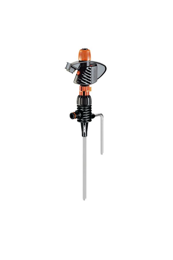 CLABER-8707Sprink-PulsarSystem Stud 1