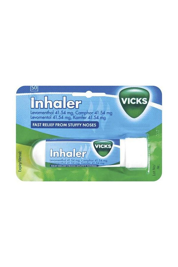 Vicks-Inhaler 1Ml 1