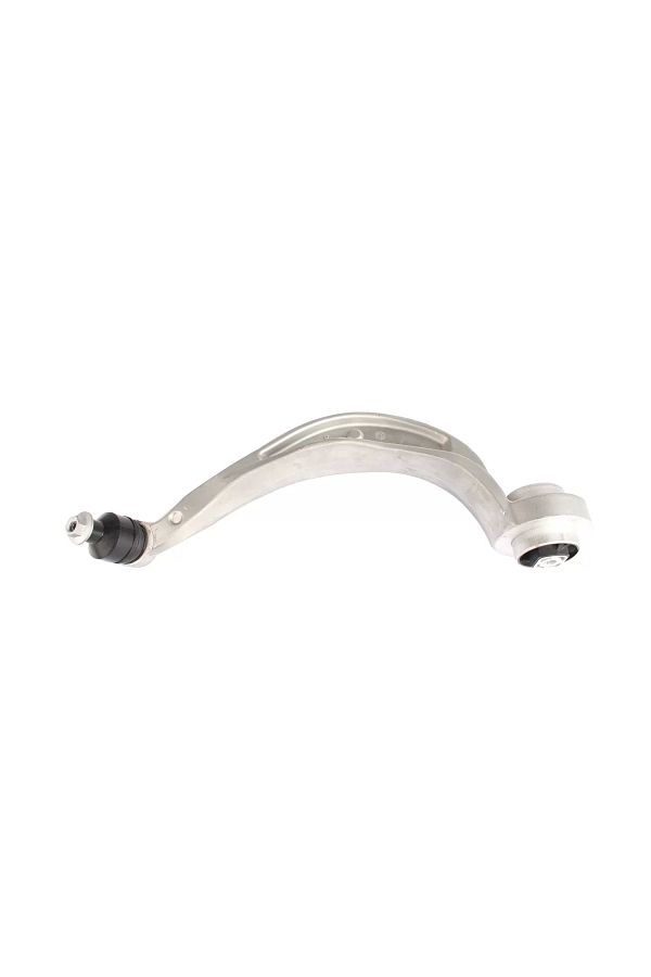 WONGA-A4 A5 Q5 09 65mm M12 - Rotillarm, Right Front Lower Curve 1