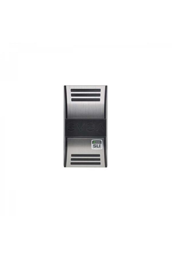 Evga-3-Piece Sli Bridge for Graphics Cards 1