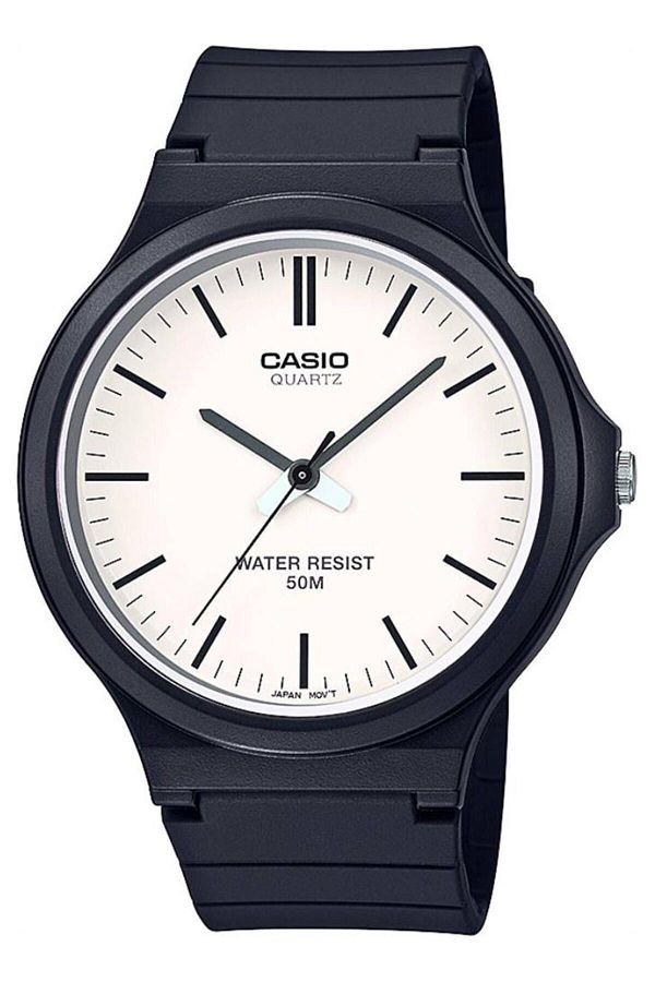 Casio-Mw-240-7Evdf Men's Watch 1