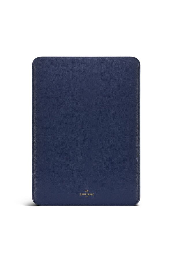 Comfyable-MacBook Pro Ultra Thin Envelope Case - 13" M3/M2/M1 Compatible 1