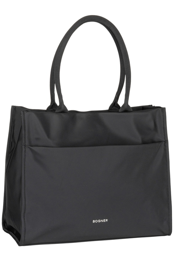 BOGNER-Shopper Klosters Maylin XLHZ 1