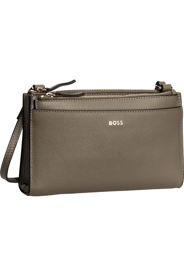 BOSS-Umhängetasche Alyce Mini 1