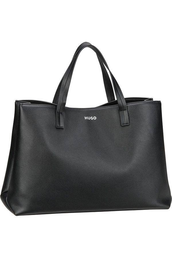 HUGO-Handtasche Bel Tote W.l. 1
