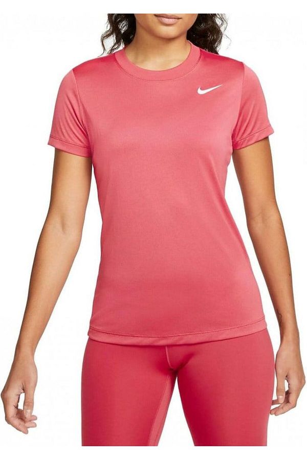 Nike aq3210 top