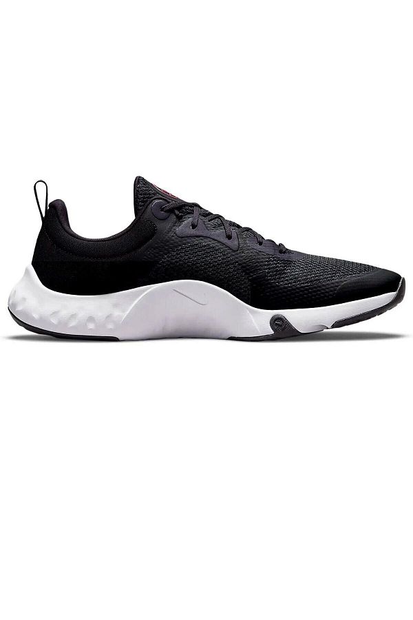 Nike store shoes temucla top