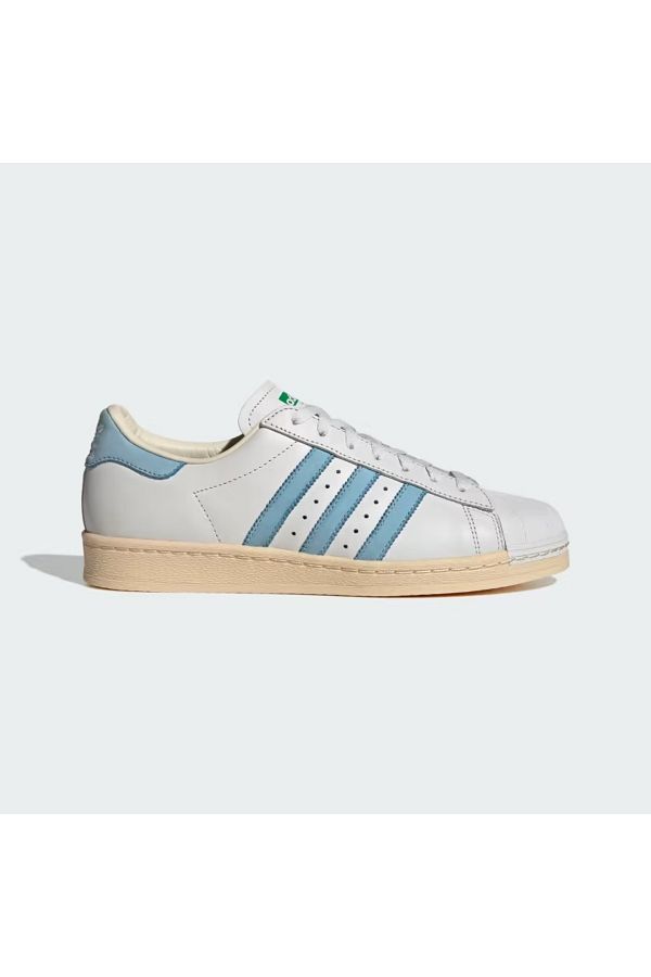 adidas Superstar 82 Vintage Men s Sneakers Originals Shoes ID2151 Trendyol