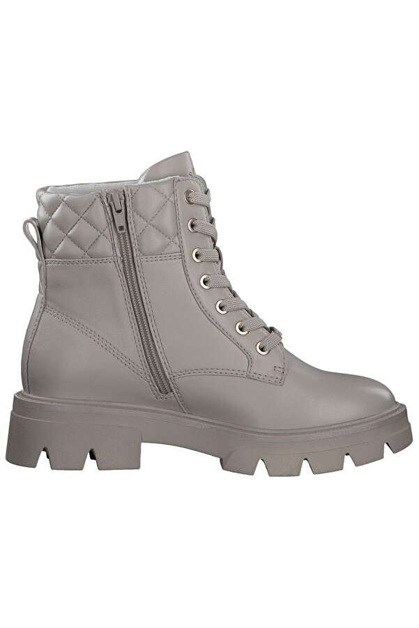 Stiefelette- Trendyol