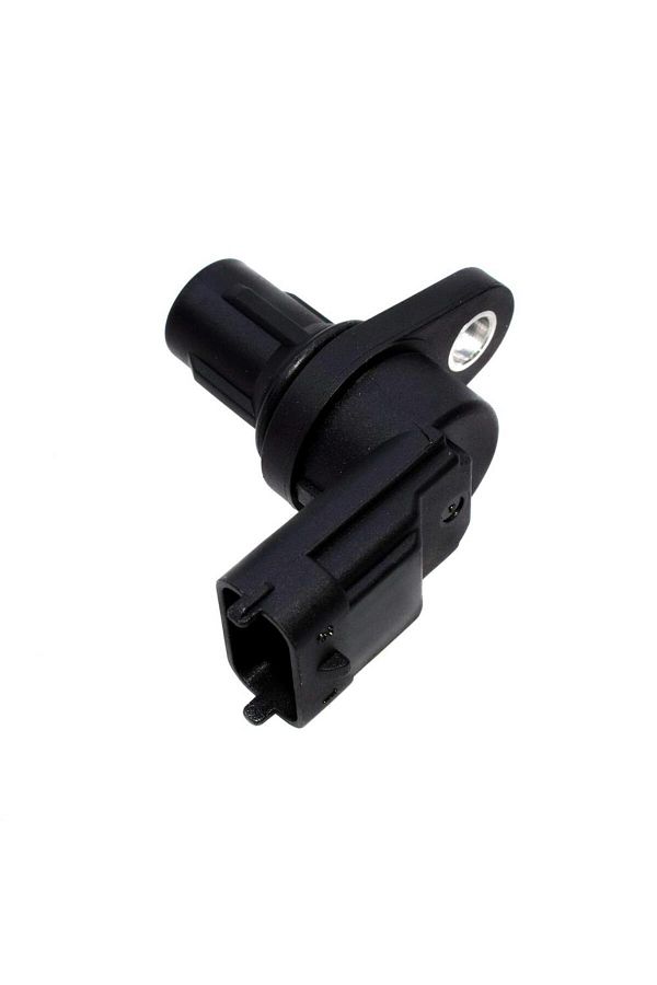 Universe-Delphi Ss10727-12B1-Excentrical Circuit Sensor 1.3 Cdti Meriva B 11 6238646 1