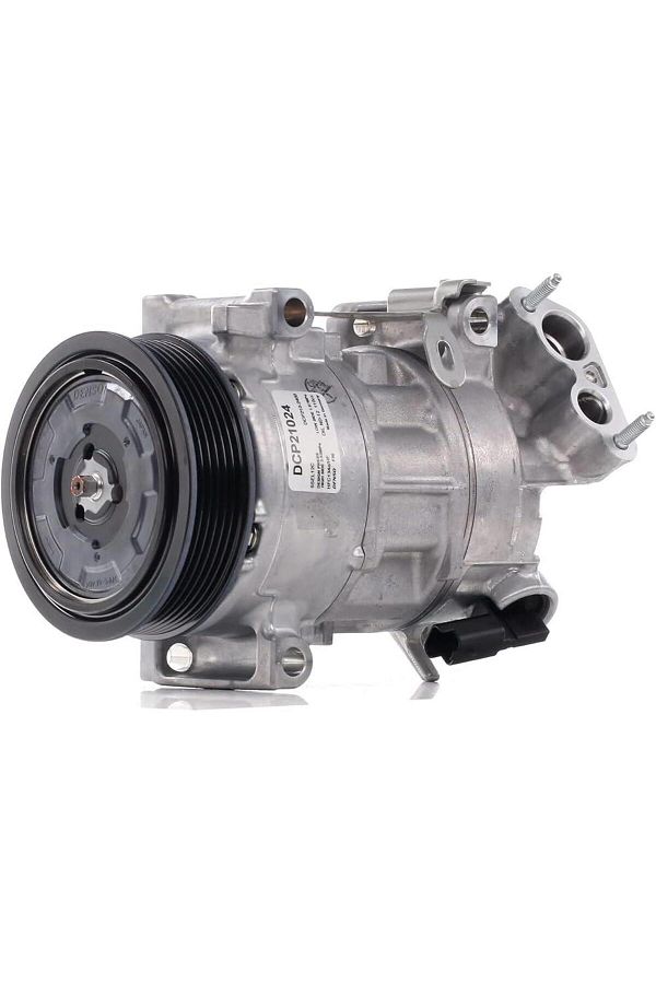 NRF-32916-Klima Compressor 1.2 Vti P208 12 9672247080 1
