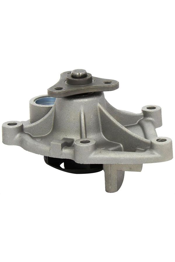 SKF-Vkpc83812-Devirdaim 1.6 P3008 - 16 1201.H8 Model with Code 1