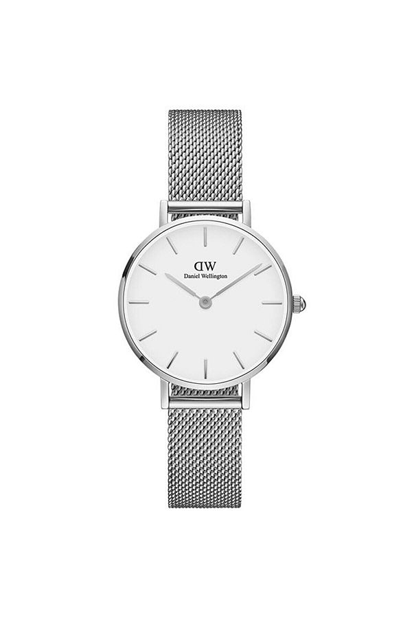 Daniel Wellington-Dw 00600220   Wrist Watch 1