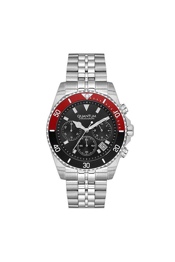 Quantum-Pwg1145.360 Wrist Watch 1