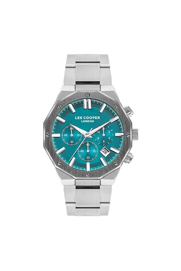 Lee Cooper-Lc07807.340 Wrist Watch 1