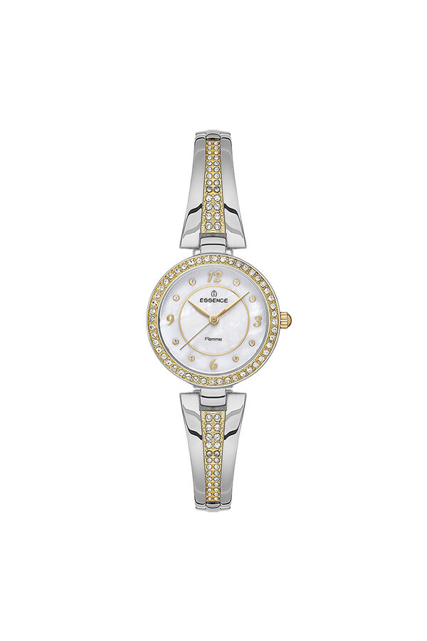 Essence-D1136.220 Wrist Watch 1
