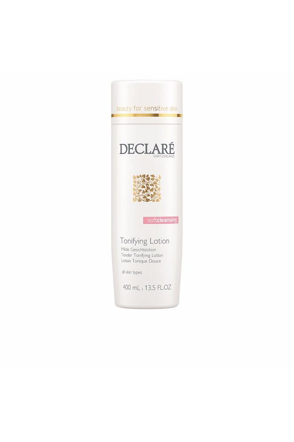 Declaré-Soft Cleansing Tonifying Lotion 200 ml 1