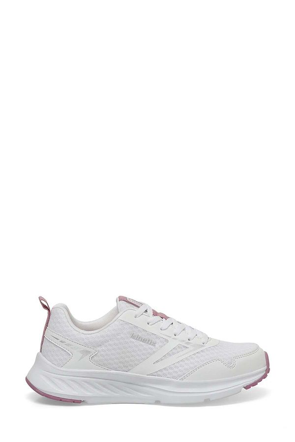 Kinetix-SNEAKER KINETIX CONTROL TX W 4FX NEGRU 1