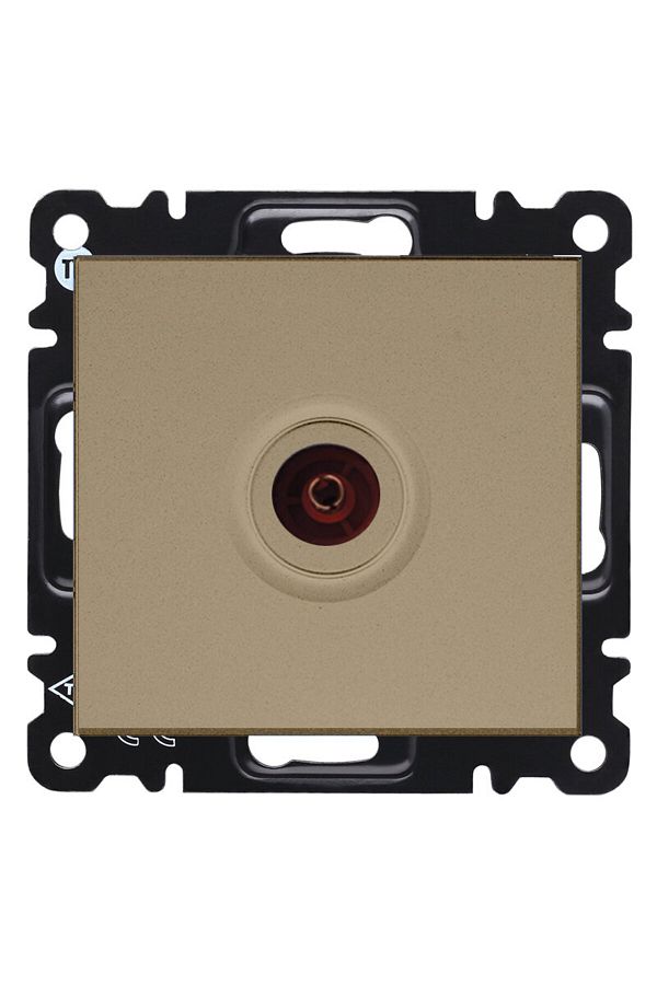 SUNTRADER-5Untra Tv Socket - Dore Lumia Without Resistance 1