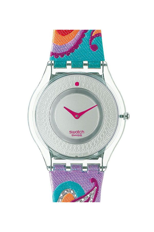 Swatch-SUNDARI 1