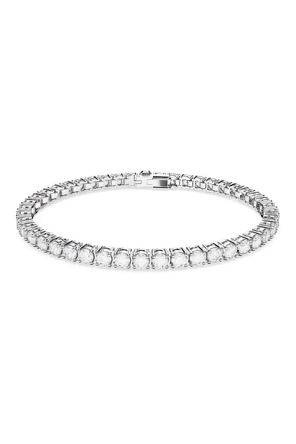 Swarovski-ReMatrix-Armband 5660917 1