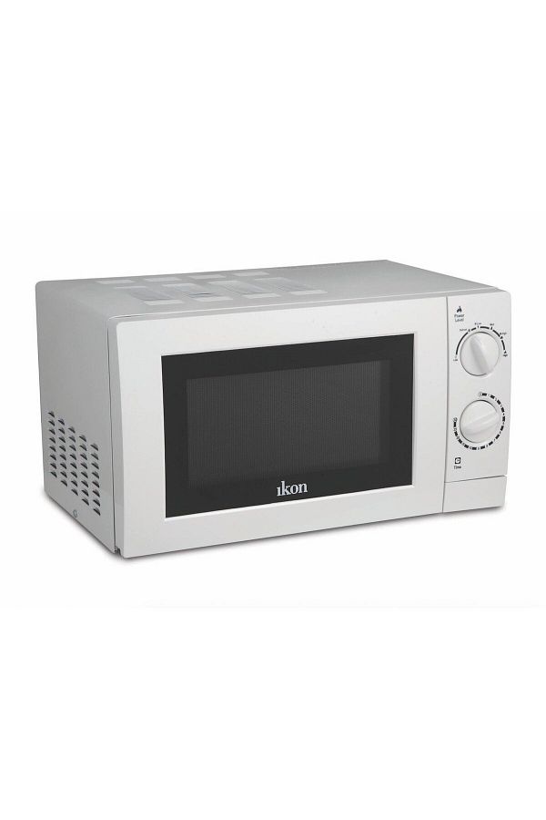 Ikon-Ikon Microwave Oven P70H20P-S4 20Ltr 1
