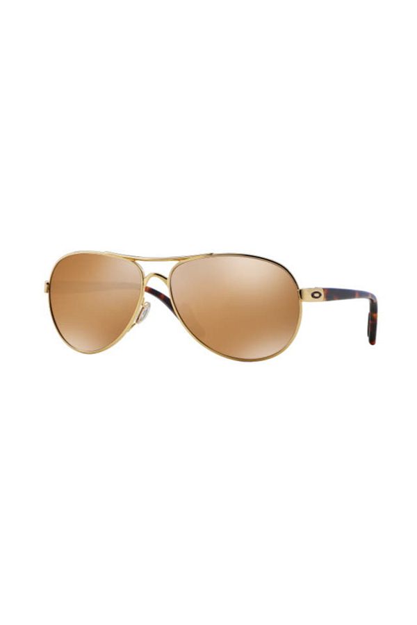 Oakley-Leopar Sunglasses 4079 1