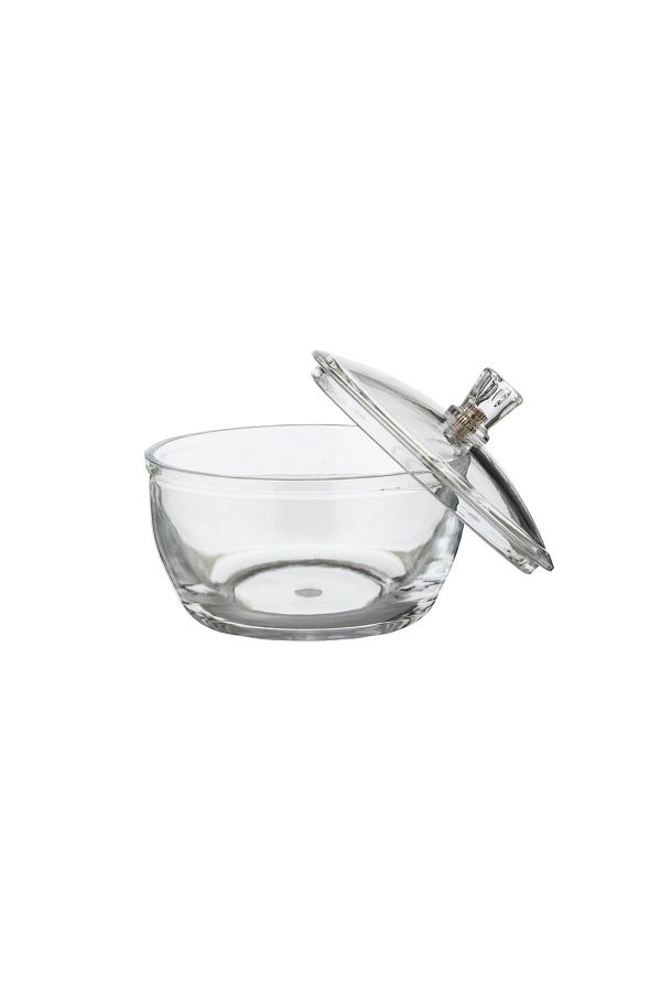 Bin shihoon-Date with a pure acrylic cover and multi-use for dates and nuts 1