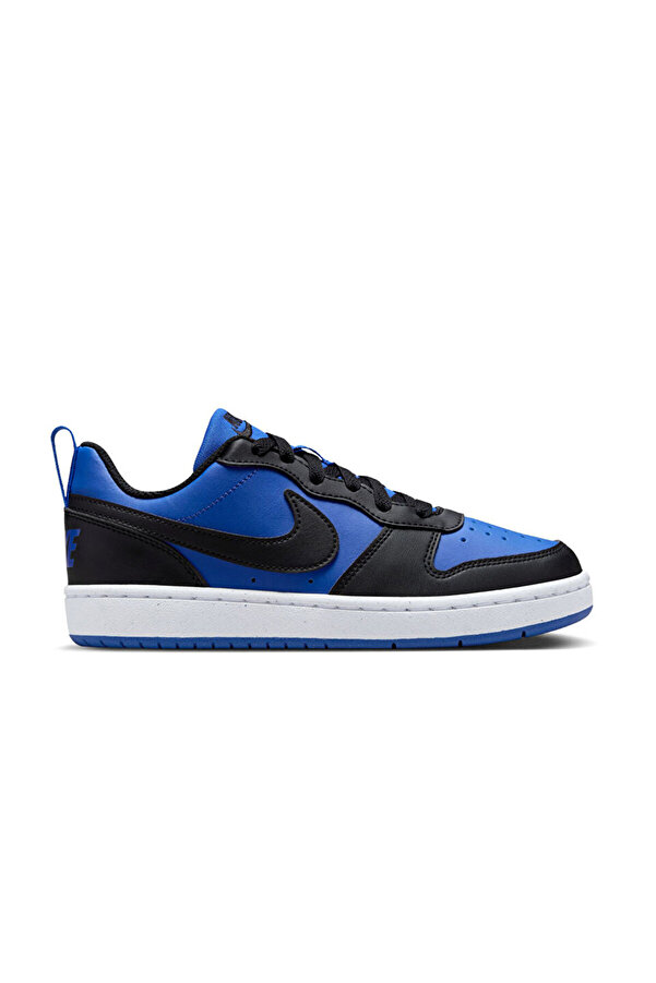 Midnight Navy Nike Sb Zoom Court Ck Nike Court Borough Low