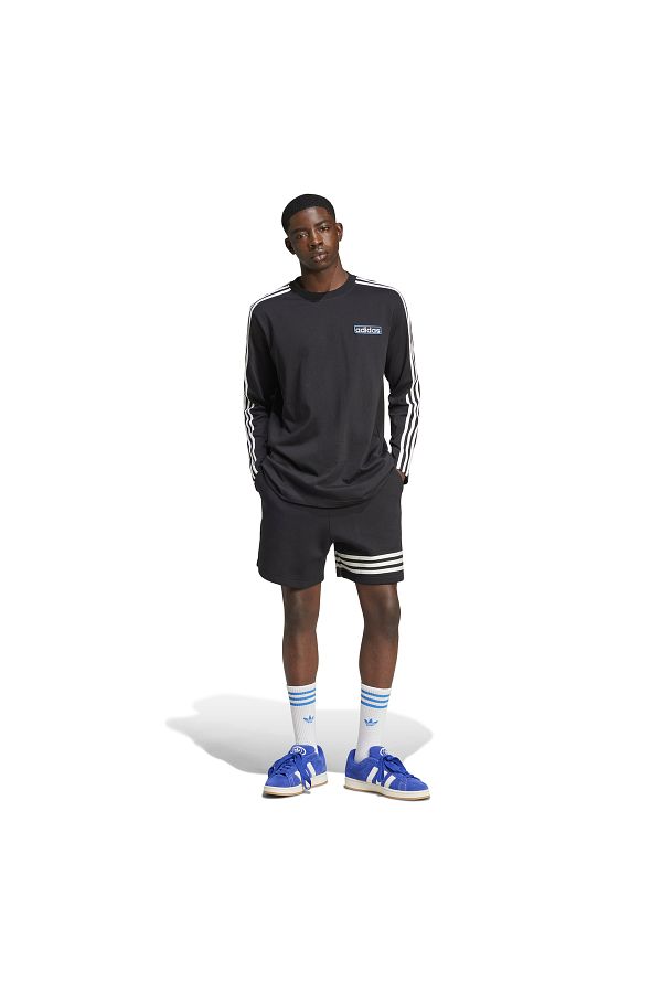 Adidas neu store
