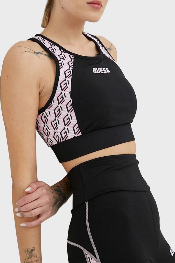 Guess-Bra 1