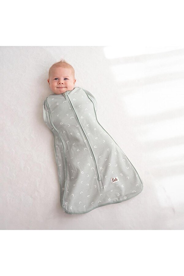 Owli Uyku Gurusu 0.3 Tog Lucky