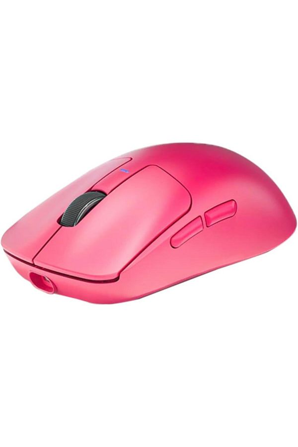 Aula-SC680 Superlight Wireless Gaming Mouse Tri-Mode 26000 DPI Rechargeable Wireless Mouse 1