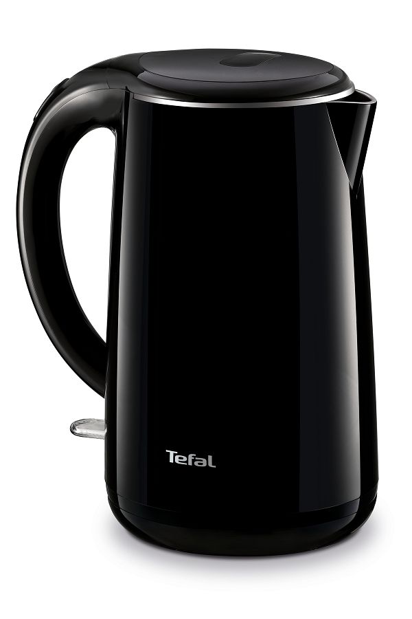 TEFAL-Kettle |   Safe'Tea 1.7 Liter Electric Kettle 1