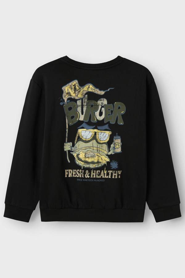 name ıt-NKMTEGEO LS NREG SWEAT BRU 1