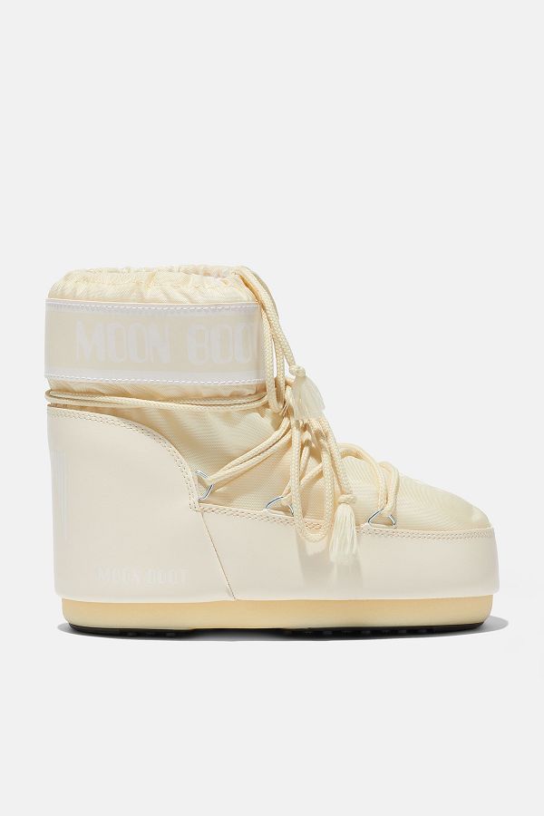 MOON BOOT-80D 1409340 Stylová taška s číslem modelu 1