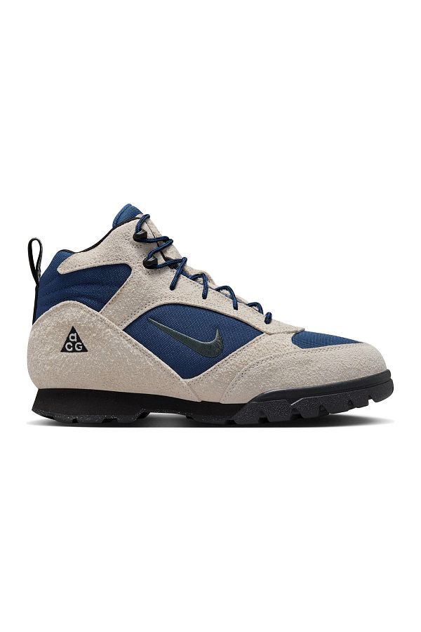 Nike-ACG TORRE MID WP – Wanderschuhe 1