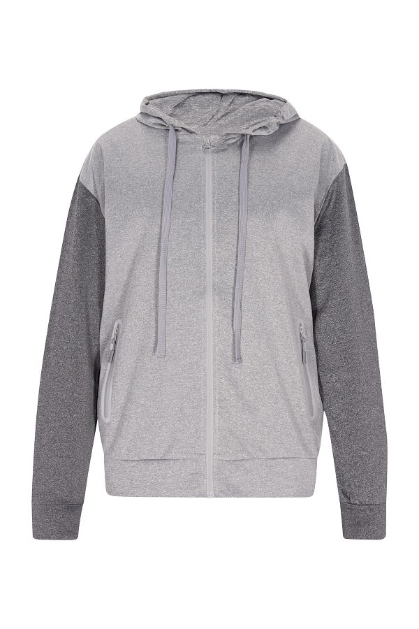 EXIDE-Jacke 1