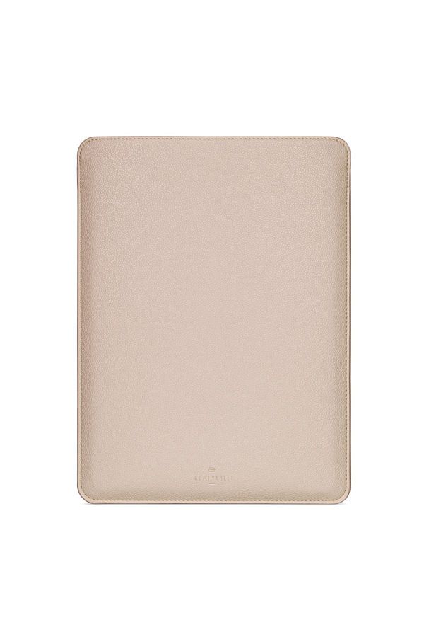 Comfyable-13" Macbook Air/pro Ultra Thin Envelope Case - Compatible with M3/m2/m1 1