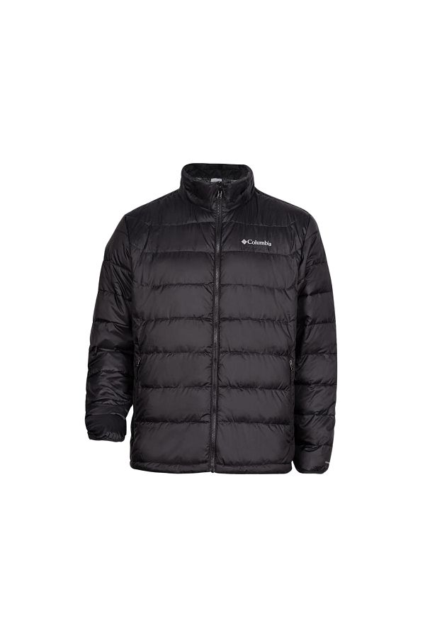 Columbia nordic point interchange best sale