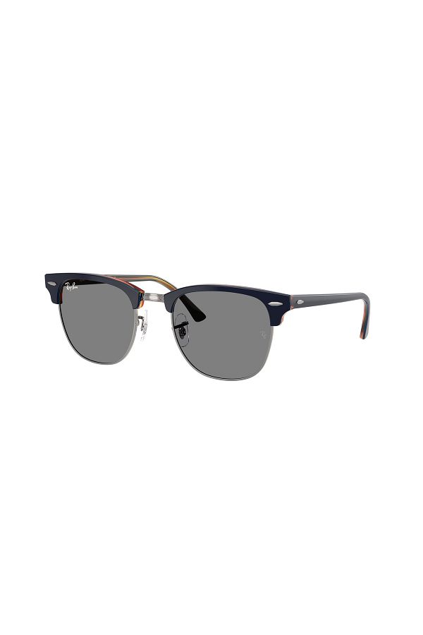 Ray-Ban-Rb3016 1278b1 49 Herren-Sonnenbrille 1